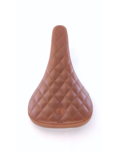 Asiento SDG x SENSUS Bell Air V3 by Cam Zink