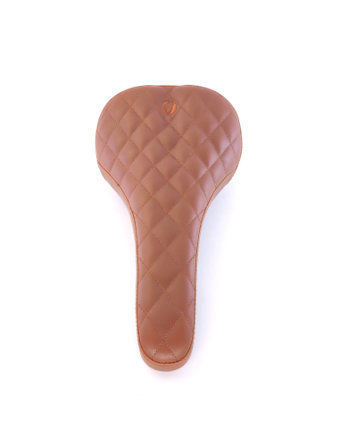 Asiento SDG x SENSUS Bell Air V3 by...