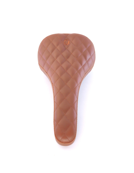 Asiento SDG x SENSUS Bell Air V3 by Cam Zink