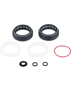 Kit de Retenes Rock Shox 35mm Pike, Lyrik, Revelation