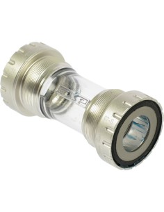 Motor Sram GXP BSA 68/73 Rosca Italiana 2