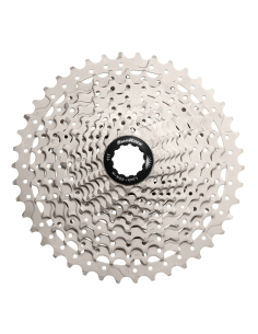 Piñón Sunrace MS8 11V 11-46T Silver