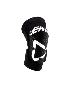 Rodilleras Leatt 3DF 5.0, L/XL 2