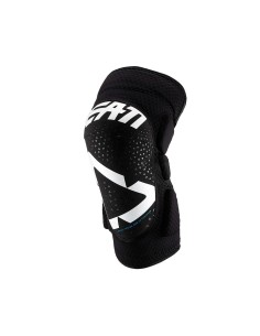Rodilleras Leatt 3DF 5.0, L/XL