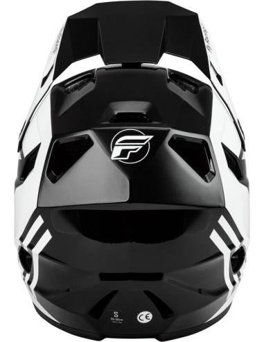 Casco de Niño Fly Racing Rayce 2025,...