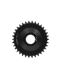 Corona CSIXX Speedring para Shimano Direct Mount...