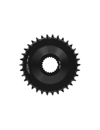 Corona CSIXX Speedring para Shimano...