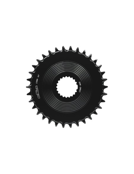 Corona CSIXX Speedring para Shimano Direct Mount (M9100/8100/7100/6100)