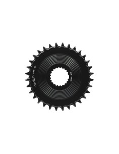 Corona CSIXX Speedring para Shimano Direct Mount...