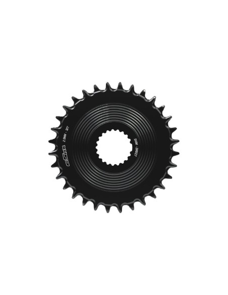 Corona CSIXX Speedring para Shimano Direct Mount (M9100/8100/7100/6100)