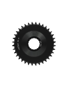 Corona CSIXX Speedring para Race Face Cinch Direct Mount,...