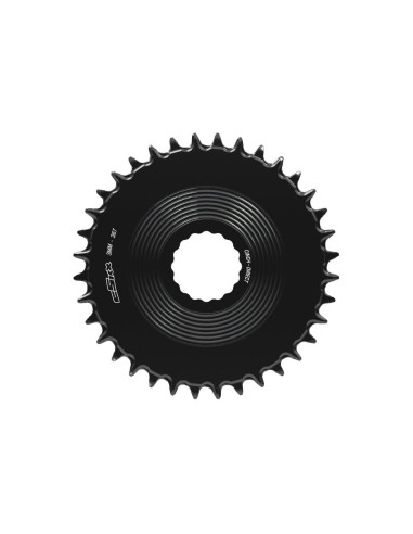 Corona CSIXX Speedring para Race Face...