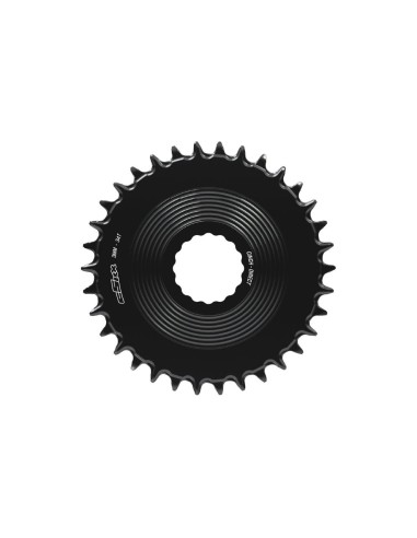 Corona CSIXX Speedring para Race Face...