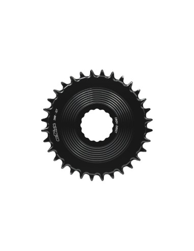 Corona CSIXX Speedring para Race Face...