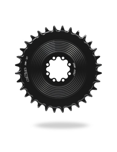 Corona CSIXX SPEEDRING Sram T-TYPE...