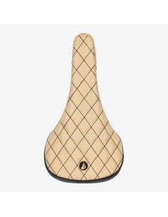 Asiento SDG x SENSUS Bell Air V3 by Cam Zink 2