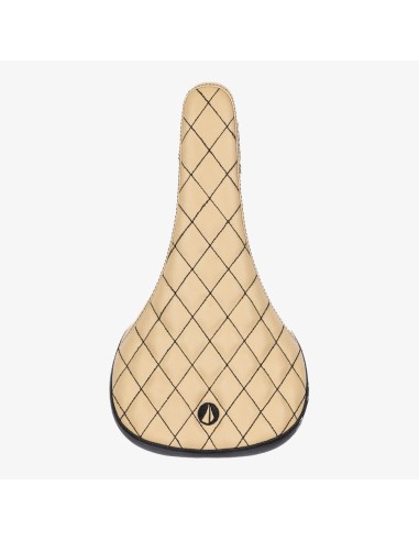 Asiento SDG x SENSUS Bell Air V3 by...