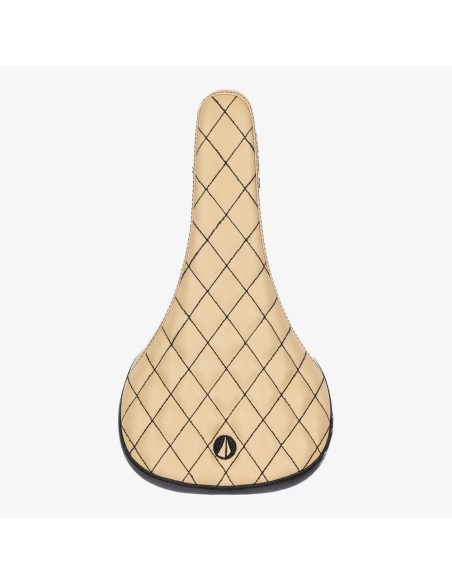 Asiento SDG x SENSUS Bell Air V3 by Cam Zink