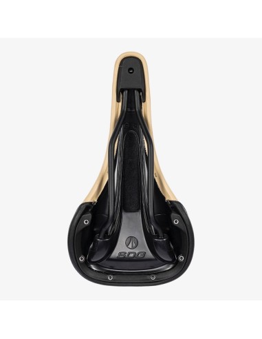 Asiento SDG x SENSUS Bell Air V3 by...