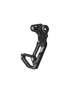Cage CSIXX para Sram Eagle Standard (sin roldanas)