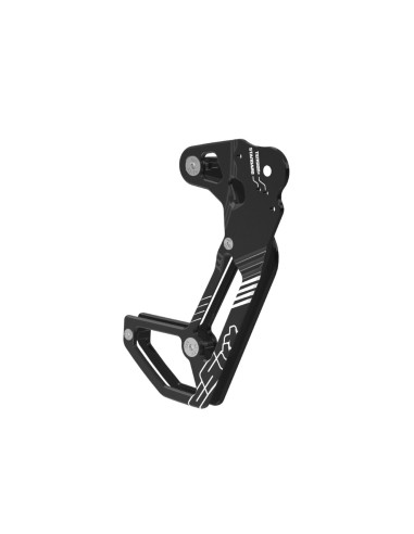 Cage CSIXX para Sram Eagle Standard...