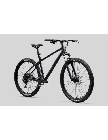 Norco Storm 100 | Bicicleta MTB aro...