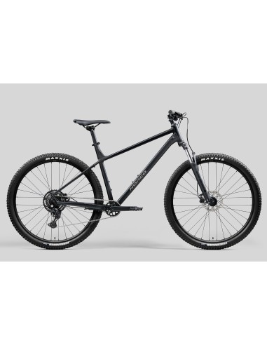 Norco Storm 100 | Bicicleta MTB aro...