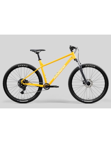 Norco Storm 100 | Bicicleta MTB aro...