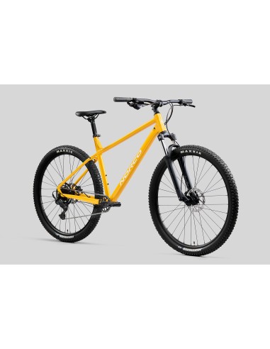 Norco Storm 100 | Bicicleta MTB aro...