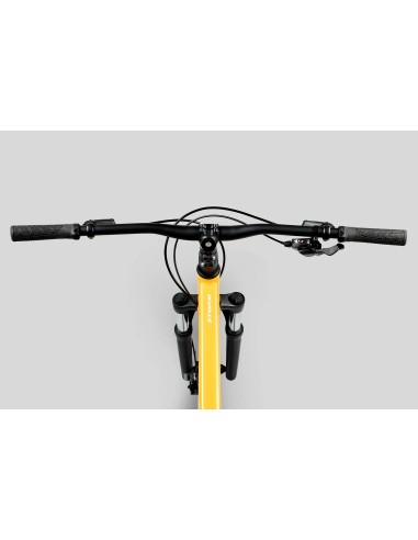 Norco Storm 100 | Bicicleta MTB aro...