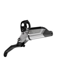 Set Frenos Sram Maven Ultimate A1 (delantero y trasero) 2