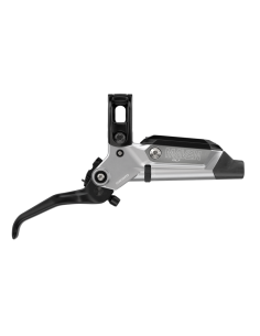 Set Frenos Sram Maven Ultimate A1 (delantero y trasero)