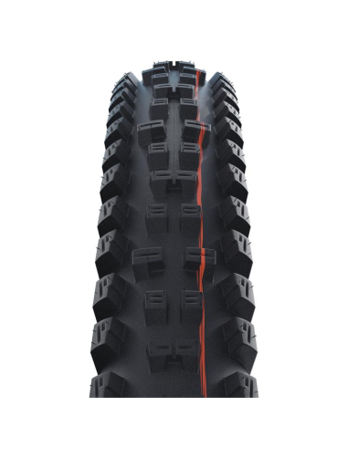 Neumático Schwalbe Tacky Chan...