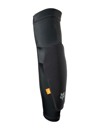 Coderas FOX Enduro Sleeve, Negra