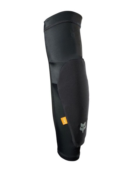Coderas FOX Enduro Sleeve, Negra