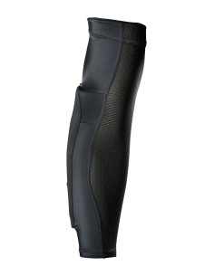 Coderas FOX Enduro Sleeve, Negra 2