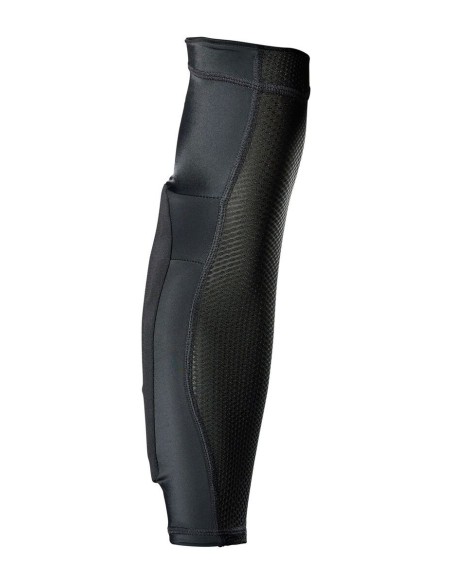 Coderas FOX Enduro Sleeve, Negra