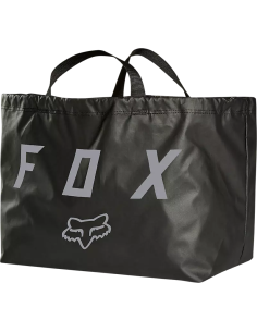 Bolso FOX Utility Changing Negro