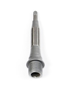 Hope Eje pedal F20/Union Izquierdo