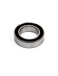 Rodamiento Hope sellado 17x28x7mm