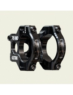 Tee 715IND ULTRA 35 35mm Negra