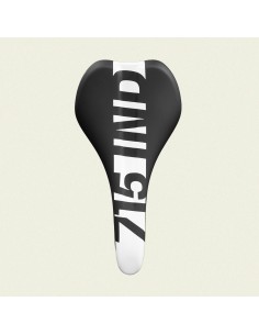 SILLIN 715IND RACING LINE WHITE