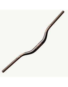 Nuevo! Manubrio 715 IND Riser 35mm Clamp, 40mm Rise,... 2