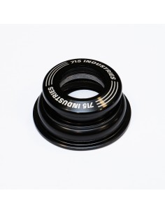 JUEGO DE DIRECCION 715 IND ZS44/ZS56