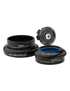 Juego de Dirección Cane Creek FORTY 40 -...