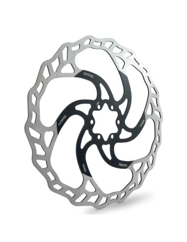 Disco de Freno Galfer 200 - 2mm espesor