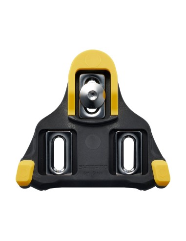 CALAS SHIMANO SM-SH11 RUTA