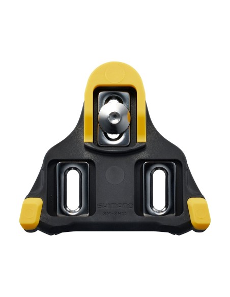 CALAS SHIMANO SM-SH11 RUTA