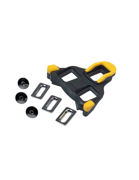 CALAS SHIMANO SM-SH11 RUTA