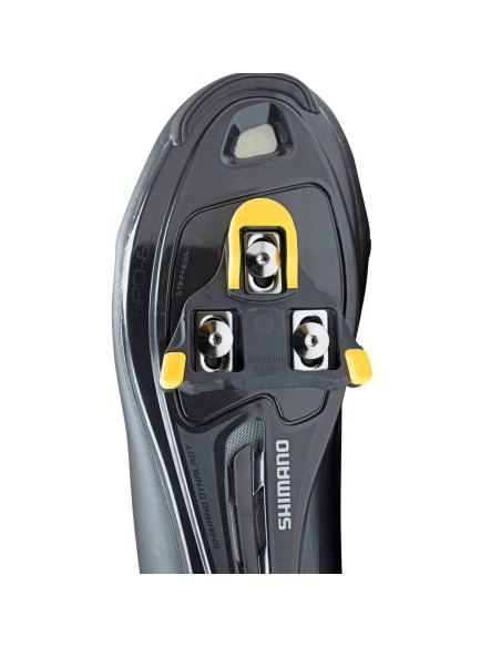 CALAS SHIMANO SM-SH11 RUTA